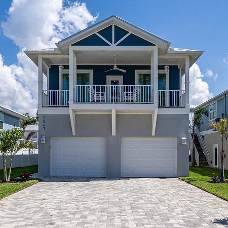 Welcome To 5541 Palmetto Street - New Build! Grab It Now! Home Fort Myers Beach Dış mekan fotoğraf